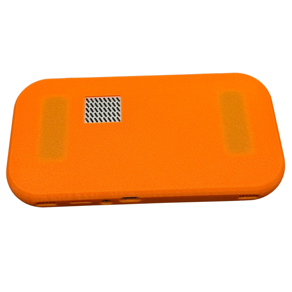Защитный чехол из ТПУ для игро – обзор и цена Gaming Accessories To 3D Print