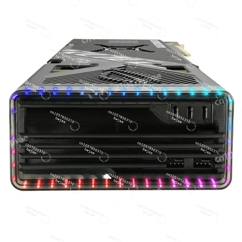 Видеокарта для ПК 4060 RTX 407 – обзор и цена Nvidia Vga Rtx 4080