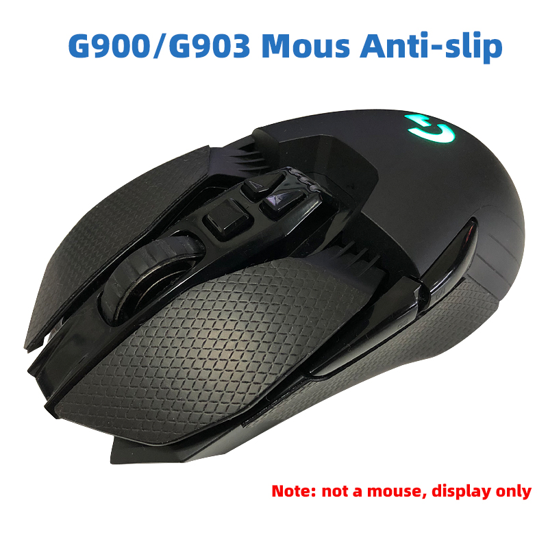 Горячая линия игры, коньки для – обзор и цена Logitech Mouse G502