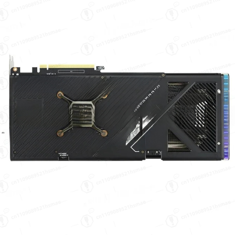 4060 Видеокомпьютер Placa De R – обзор и цена Nvidia Vga Rtx 4080