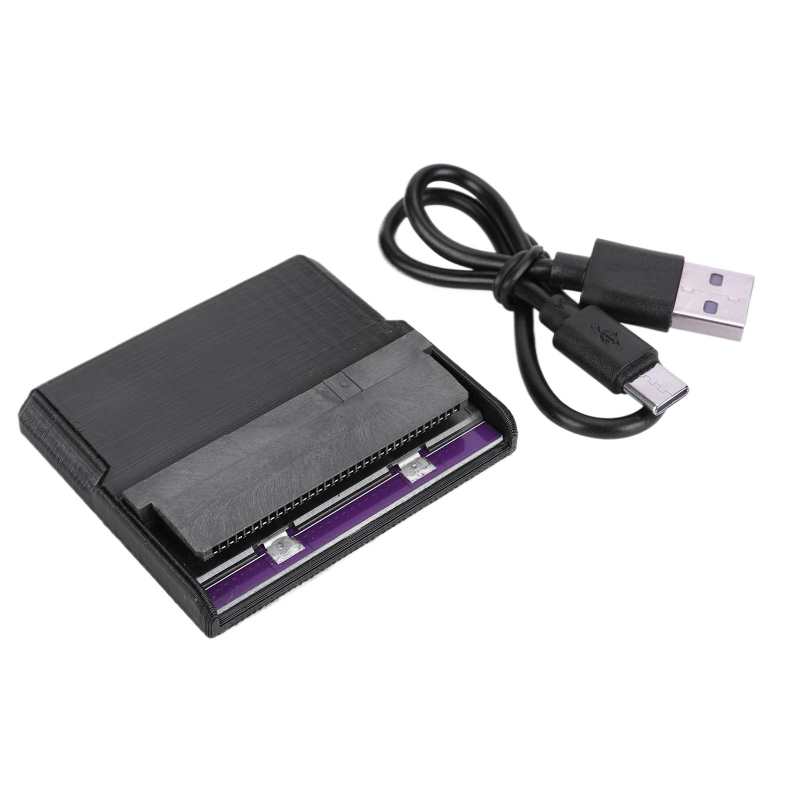 Устройство для чтения и записи – обзор и цена Gaming Accessories In China