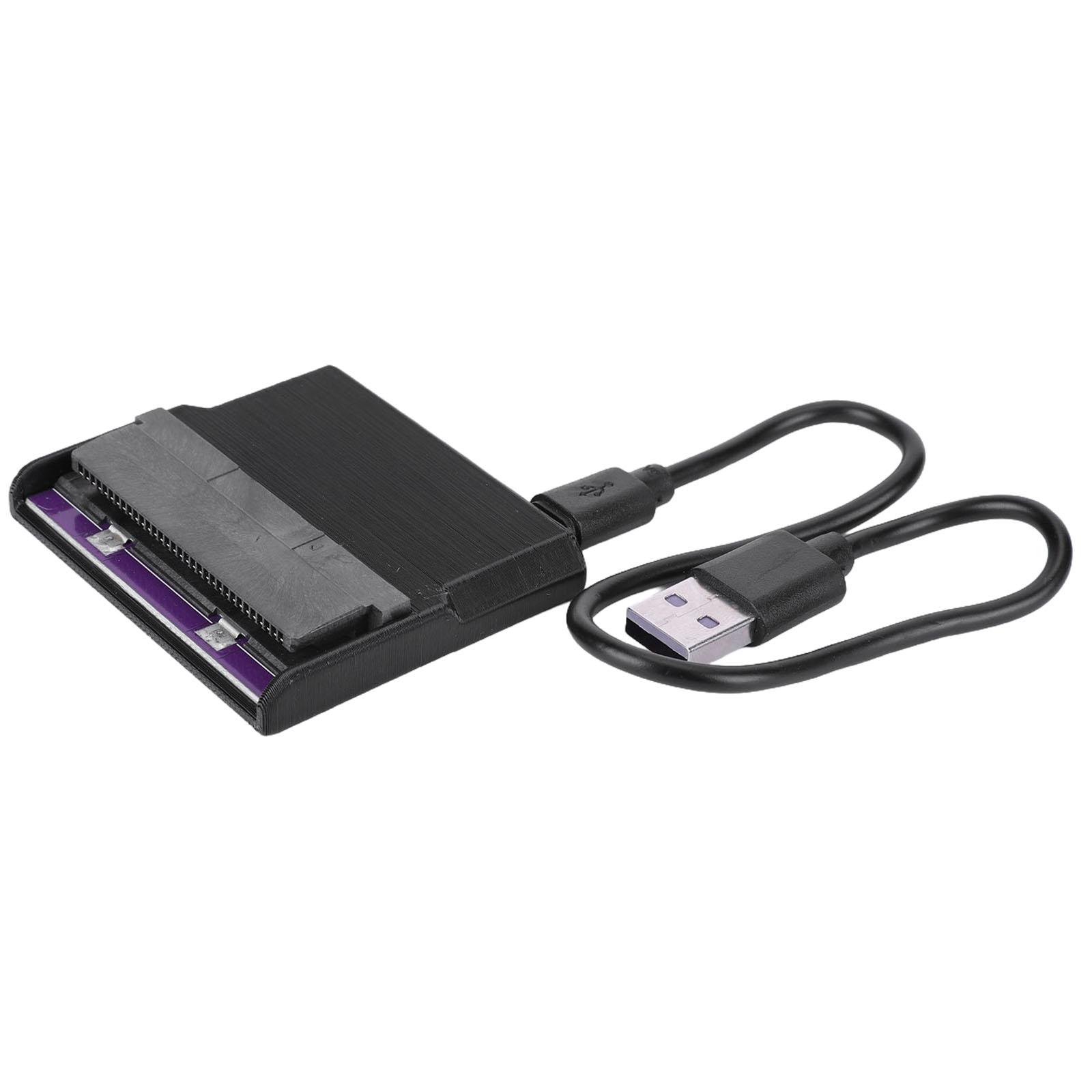 Устройство для чтения и записи – обзор и цена Gaming Accessories In China