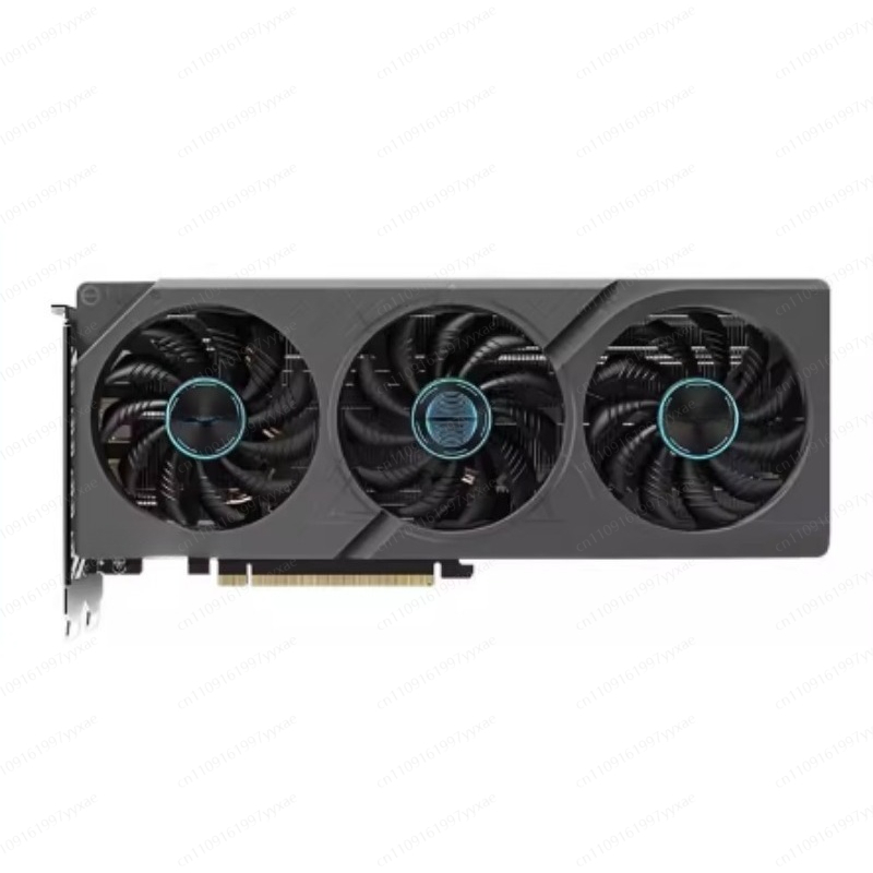 Горячая распродажа: Видеокарты – обзор и цена Nvidia Vga Rtx 4080