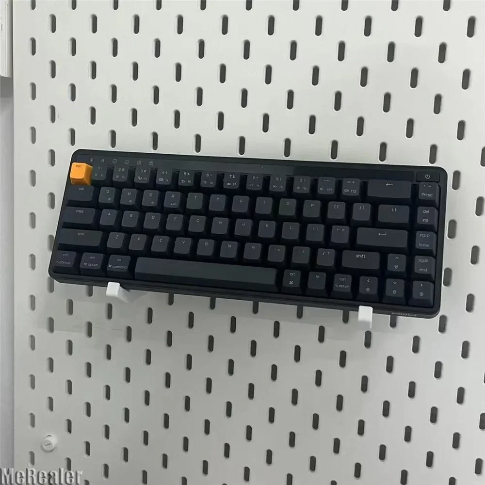 3D-печать, игровая механическа – обзор и цена Gaming Accessories To 3D Print
